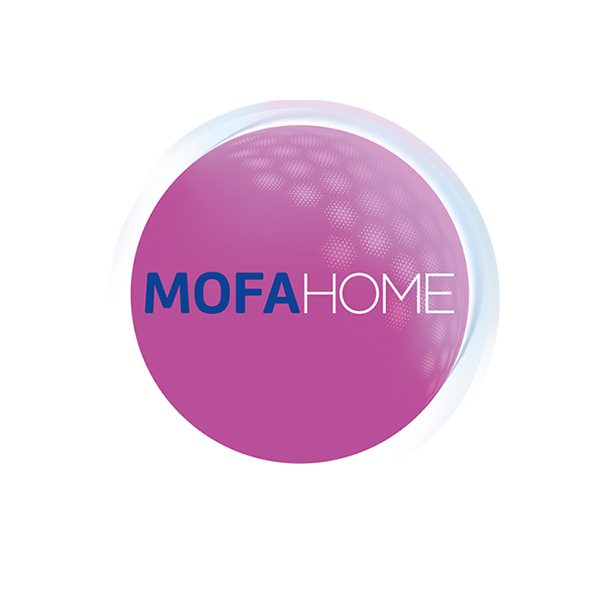 MOFAhome_Final_Web_Logo.png