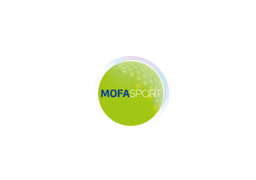 MOFAsport_Final_Main_Logo.png