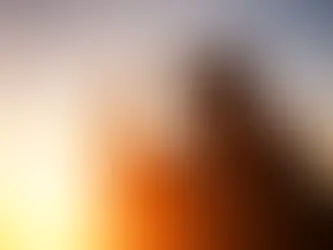 EFMD Annual Conference