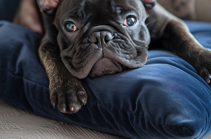 MOFA_Home_PugOnCushion.jpg