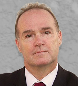 DR Mark Thomas.jpg