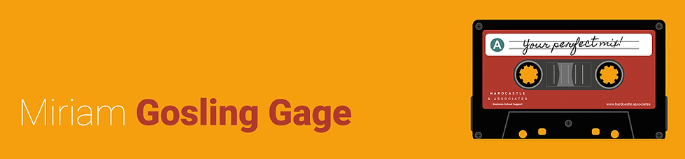 HandA_MiriamGoslingGage_Banner.png