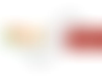 QED and Hardcastle & Associates announce strategic alliance