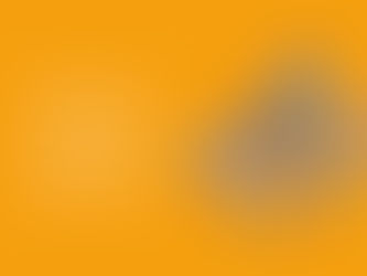 Our Fifth Anniversary