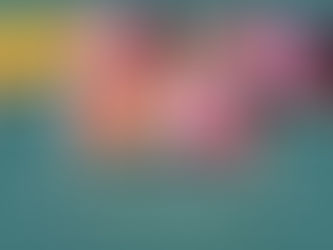 Business School Dean Challenges the Red Queen!