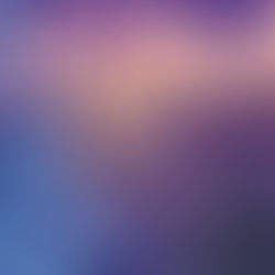 2020: Coronavirus, lost opportunities, silver linings