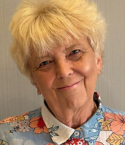 Sue_Thorn.jpg