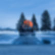 Ice-Master®-T-Series-3.jpg