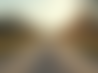 The Key Benefits of Quality Gravel for Maintaining Smooth Roads and Reducing Potholes