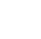 UFWHITE.png
