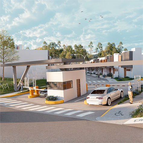 Acceso Soleado cuadrado_Mesa de trabajo 1.jpg