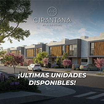 PORTADAS PAGINAS_Mesa de trabajo 1.jpg