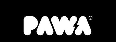 Logo Pawa