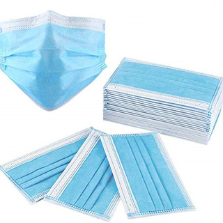 Non-Woven-Face-Mask-with-3-ply.jpg