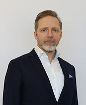 Tuukka Hirvonen