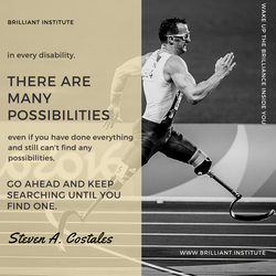 Quote by Steven A. Costales