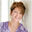 Writer: Sharon Wilson