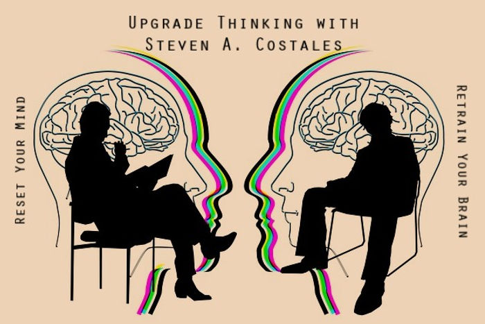 Brain Thinking 3D.jpg