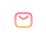 email iconb for Azteck