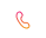 phone icon for Azteck