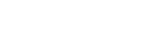 Our Projects