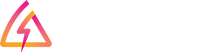  Azteck Logo 2