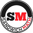 SM Logo (1).jpg