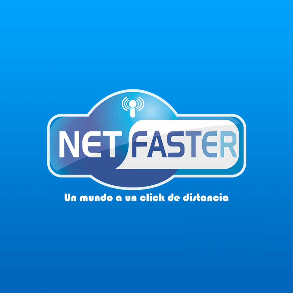 Netfaster