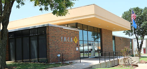 Stillwater_Y_web.jpg