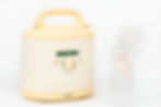 Hospital grade Medela Symphony breast pump for hire in Melbourne