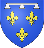 Régiment Catholique et Royal Orléanais