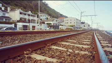 Screenshot_20180316-145902-1