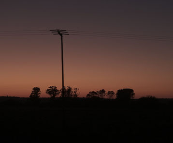 KUJICAM_2023-12-26-10-18-41