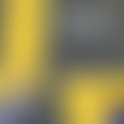 State of the Water Interview