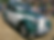 1949 Rover P3 70, KLO 711 o-s