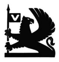 Vauxhall.JPG