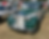 1949 Rover P3 70, KLO 711