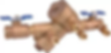 image3.png