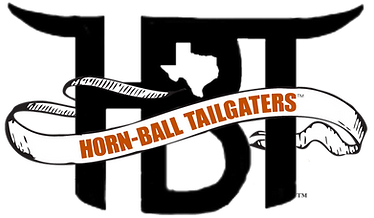 2022 Alamo Bowl Texas Tailgate