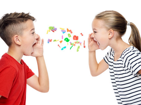 Strategies for improving social communication skills in children with Autism