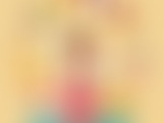 Yessss!! Nutrition Can Switch Our Good Genes On!