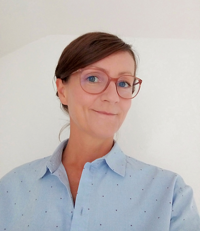 Mandy Pörschmann