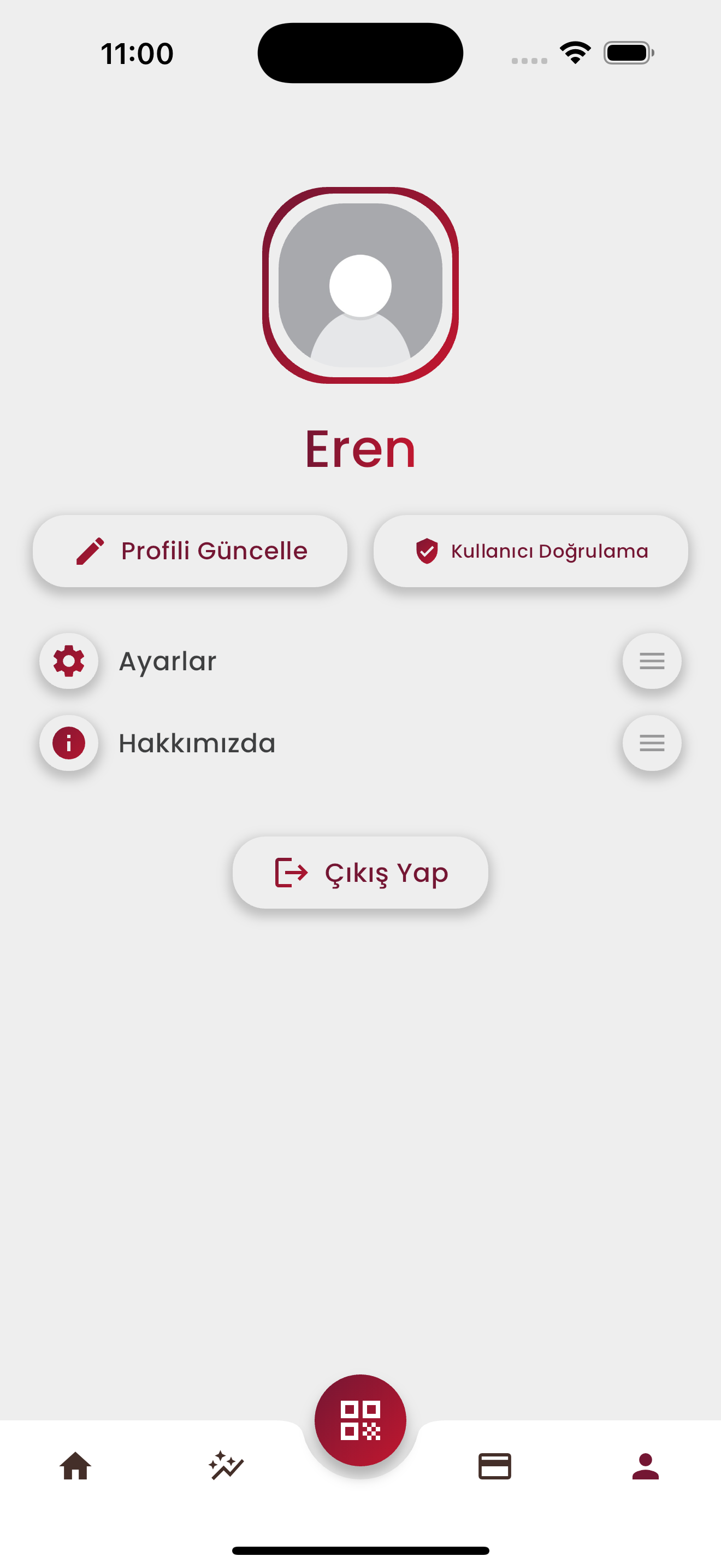 Simulator Screenshot - iPhone 16 Pro Max - 2025-03-25 at 11.00.44.png