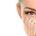 MEDICAL AESTHETICS