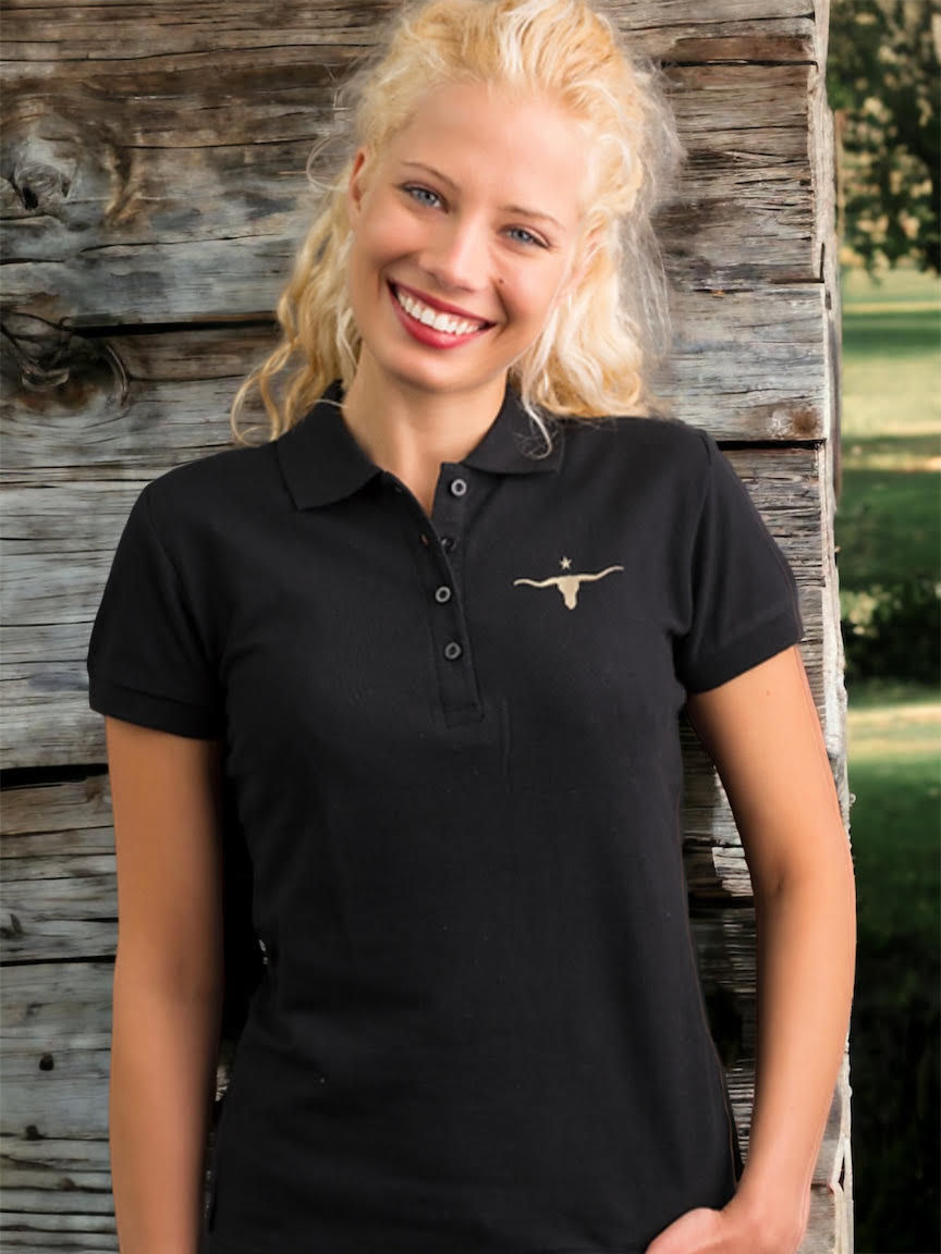 Apparel Northwood Australia