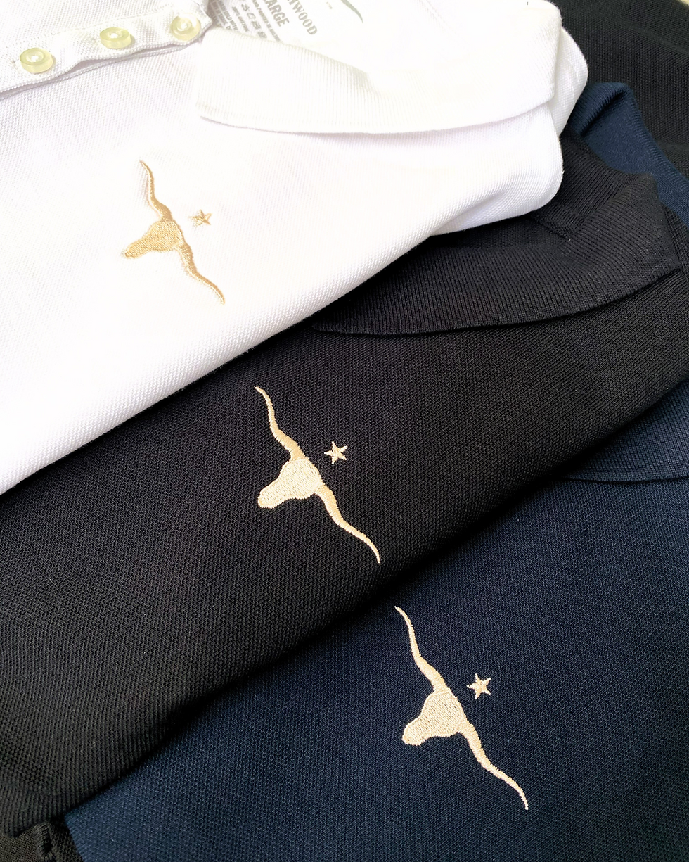 Mens Northwood Polo
