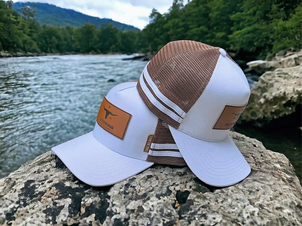 Northwood Australia Australian Country Lifestyle Clothing