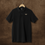 Thumbnail: Mens Northwood Polo
