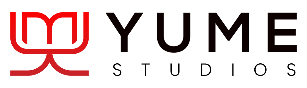 Yume studios.png