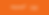 Screenshot 2025-03-13 at 7.19.04 PM.png